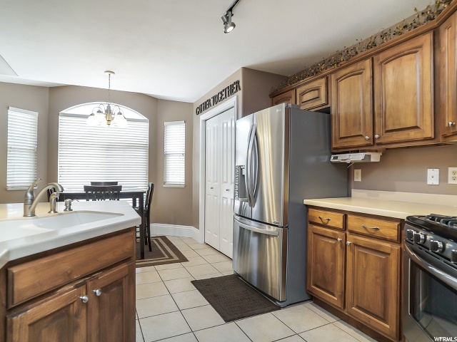 1849 S 1475 W, Syracuse, UT 84075 — photo 10