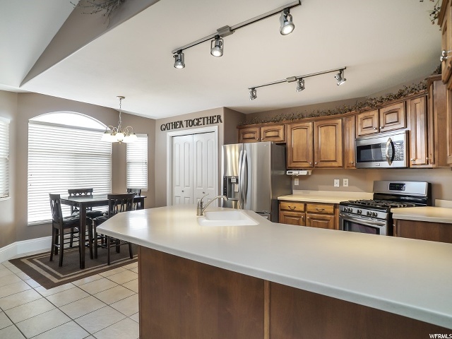 1849 S 1475 W, Syracuse, UT 84075 — photo 9