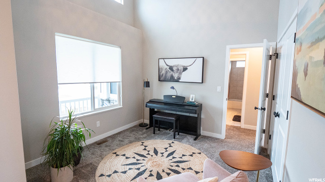1324 W 2000 S, Syracuse, UT 84075 — photo 8