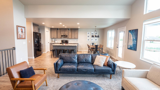 1324 W 2000 S, Syracuse, UT 84075 — photo 11