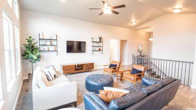 1324 W 2000 S, Syracuse, UT 84075 — photo 12