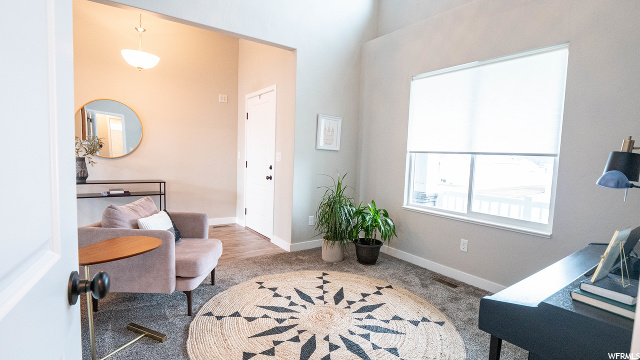 1324 W 2000 S, Syracuse, UT 84075 — photo 9