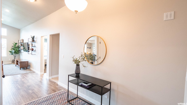 1324 W 2000 S, Syracuse, UT 84075 — photo 7