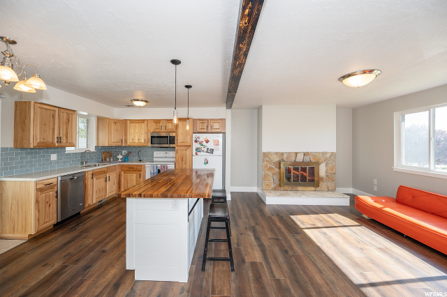1144 N 250 E, Layton, UT 84041 — photo 6