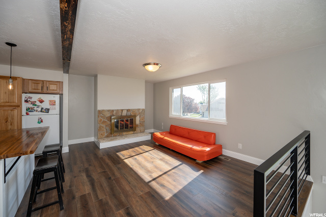 1144 N 250 E, Layton, UT 84041 — photo 11