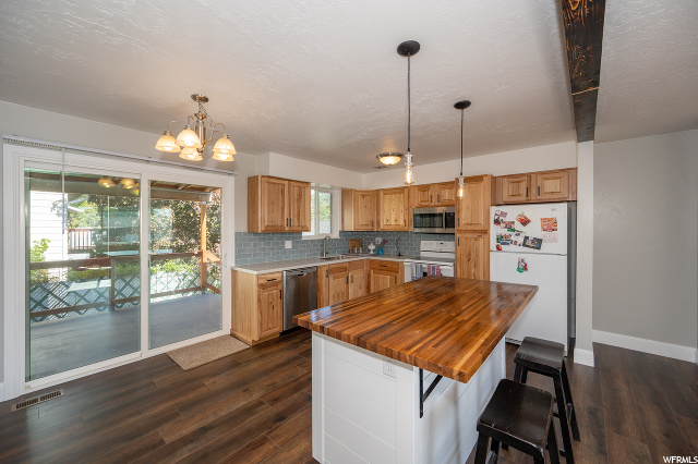 1144 N 250 E, Layton, UT 84041 — photo 7