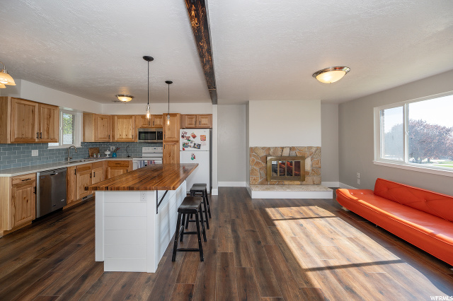 1144 N 250 E, Layton, UT 84041 — photo 12