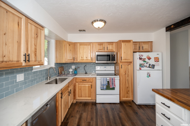 1144 N 250 E, Layton, UT 84041 — photo 8