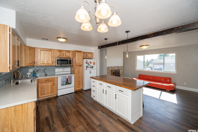 1144 N 250 E, Layton, UT 84041 — photo 9