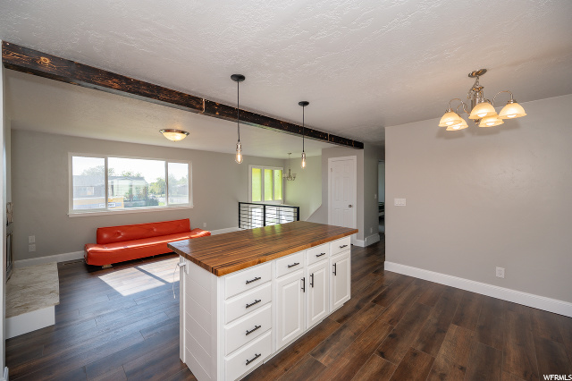 1144 N 250 E, Layton, UT 84041 — photo 10