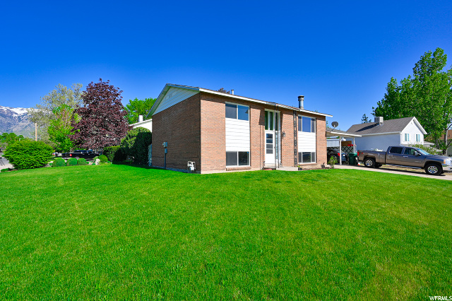 1144 N 250 E, Layton, UT 84041 — photo 3