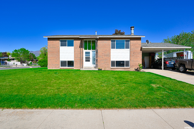 1144 N 250 E, Layton, UT 84041 — photo 2