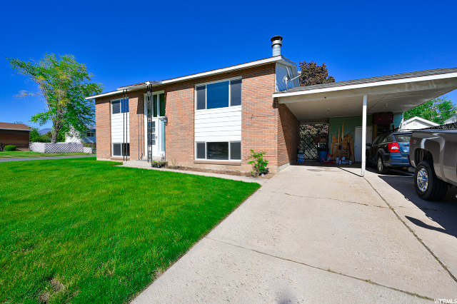 1144 N 250 E, Layton, UT 84041 — photo 4