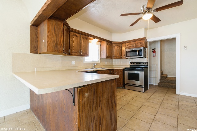535 S 900 E, Provo, UT 84606 — photo 6