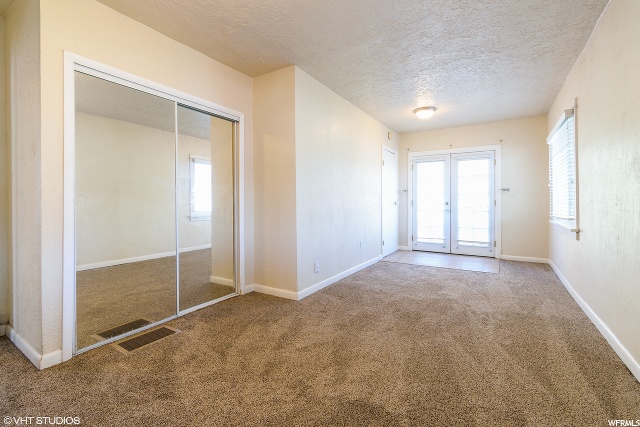 535 S 900 E, Provo, UT 84606 — photo 9