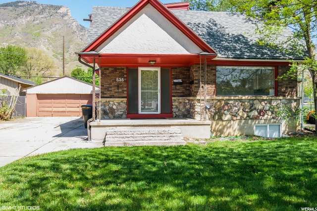 535 S 900 E, Provo, UT 84606 — photo 2