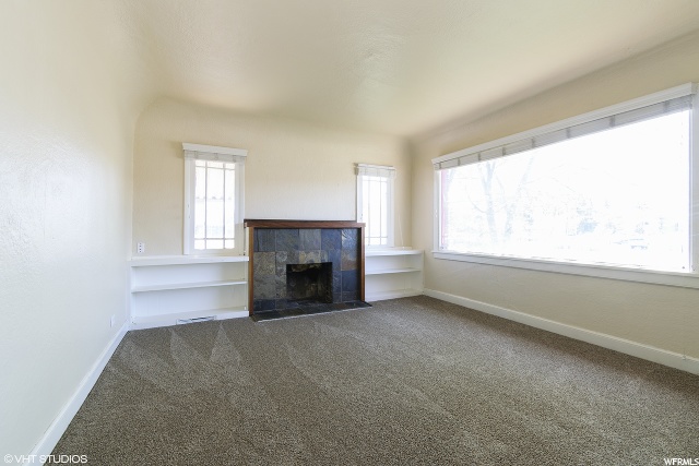 535 S 900 E, Provo, UT 84606 — photo 4