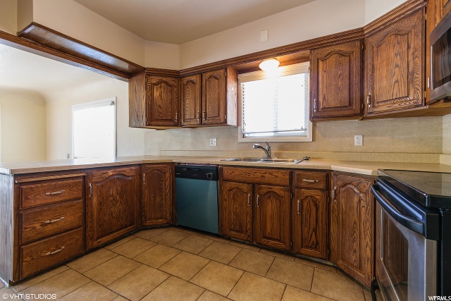 535 S 900 E, Provo, UT 84606 — photo 7