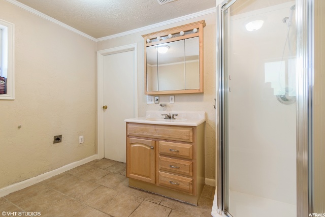 535 S 900 E, Provo, UT 84606 — photo 11