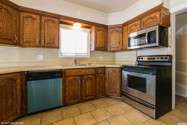 535 S 900 E, Provo, UT 84606 — photo 8