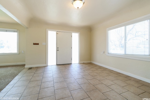 535 S 900 E, Provo, UT 84606 — photo 5