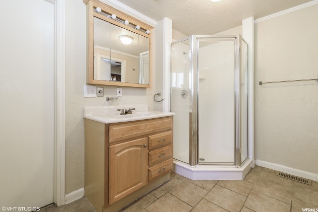 535 S 900 E, Provo, UT 84606 — photo 10