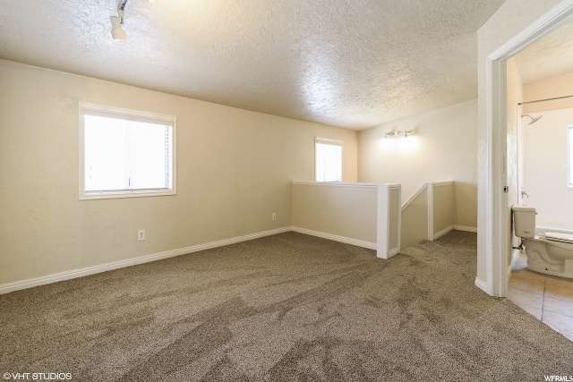 535 S 900 E, Provo, UT 84606 — photo 12