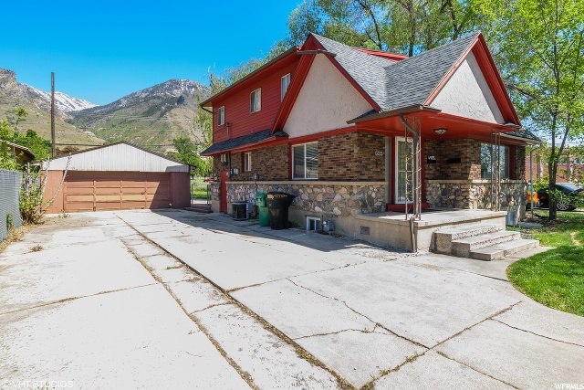 535 S 900 E, Provo, UT 84606 — photo 3