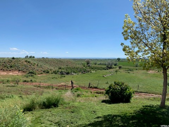 9122 E 9000 N, Tridell, UT 84076 — photo 2