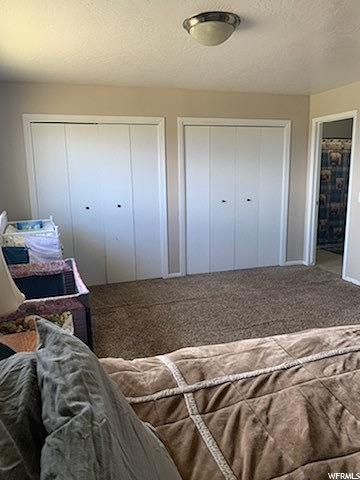 9122 E 9000 N, Tridell, UT 84076 — photo 9