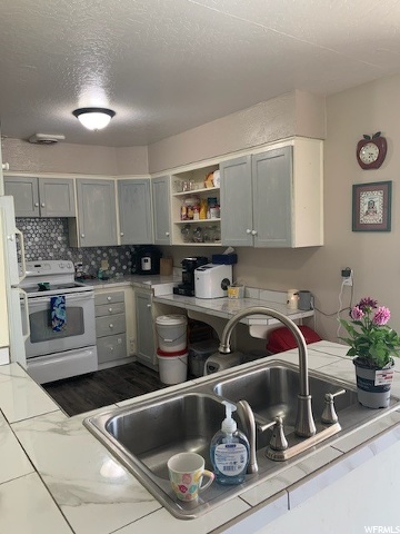 9122 E 9000 N, Tridell, UT 84076 — photo 5