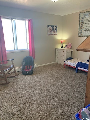 9122 E 9000 N, Tridell, UT 84076 — photo 11