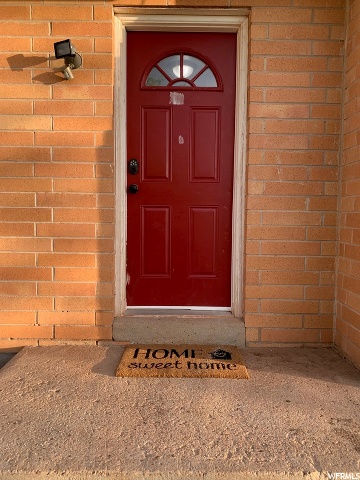 9122 E 9000 N, Tridell, UT 84076 — photo 3