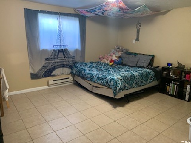 9122 E 9000 N, Tridell, UT 84076 — photo 12