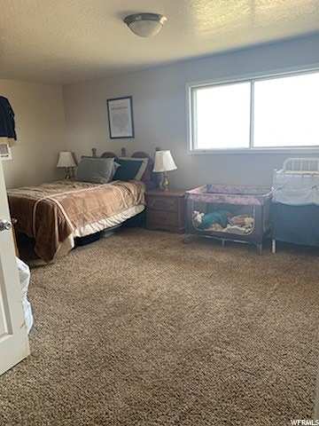 9122 E 9000 N, Tridell, UT 84076 — photo 10