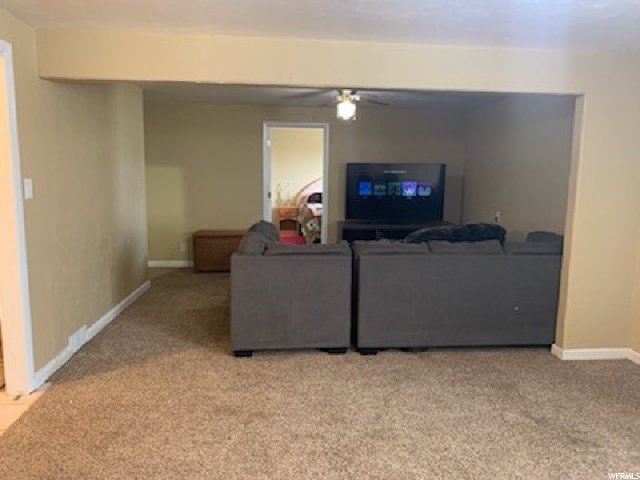 9122 E 9000 N, Tridell, UT 84076 — photo 7