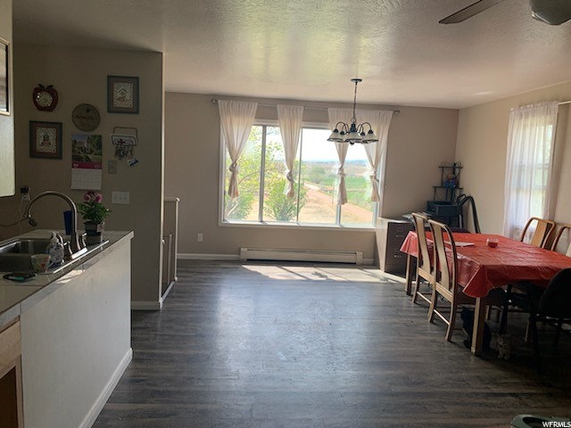 9122 E 9000 N, Tridell, UT 84076 — photo 6