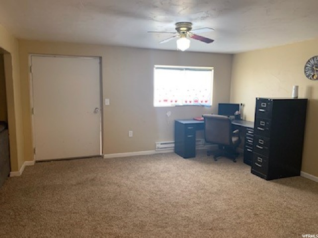 9122 E 9000 N, Tridell, UT 84076 — photo 8