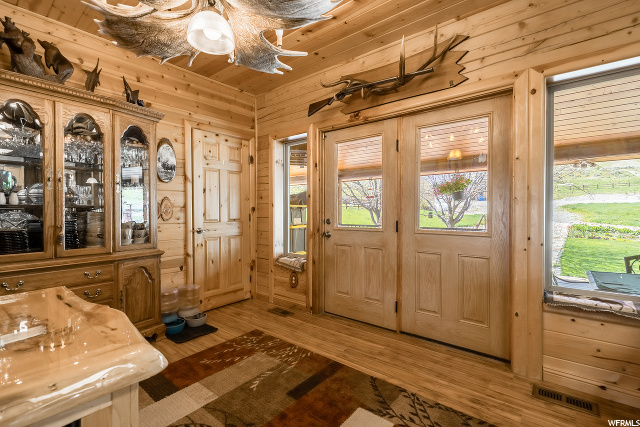 1356 Ranch Rd, Preston, ID 83263 — photo 9
