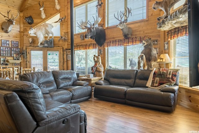1356 Ranch Rd, Preston, ID 83263 — photo 3