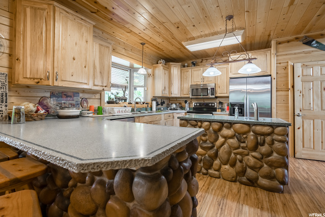 1356 Ranch Rd, Preston, ID 83263 — photo 8