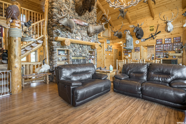 1356 Ranch Rd, Preston, ID 83263 — photo 6