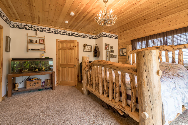1356 Ranch Rd, Preston, ID 83263 — photo 11