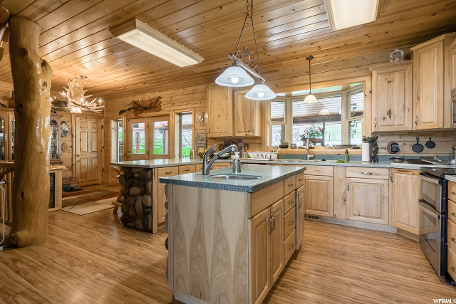 1356 Ranch Rd, Preston, ID 83263 — photo 7