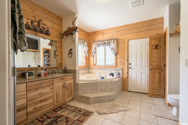 1356 Ranch Rd, Preston, ID 83263 — photo 12