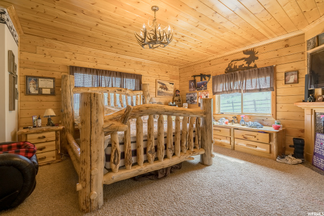 1356 Ranch Rd, Preston, ID 83263 — photo 10