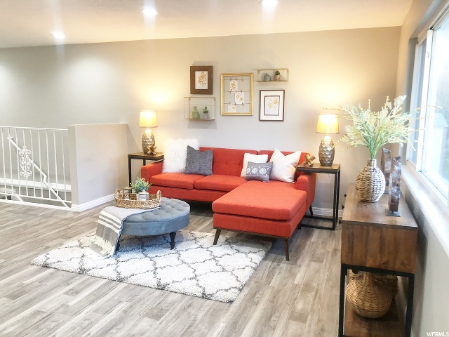 165 Douglas St, Ogden, UT 84404 — photo 6