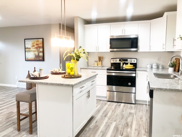 165 Douglas St, Ogden, UT 84404 — photo 3