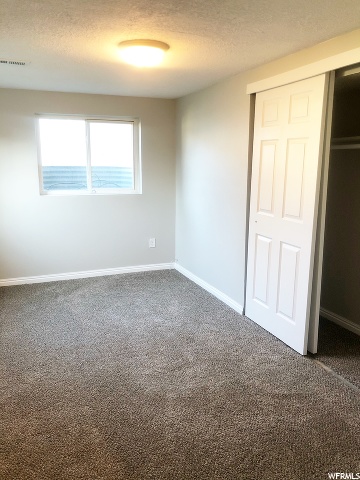 165 Douglas St, Ogden, UT 84404 — photo 12