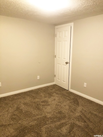 165 Douglas St, Ogden, UT 84404 — photo 11